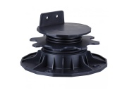 Rektifikační terče