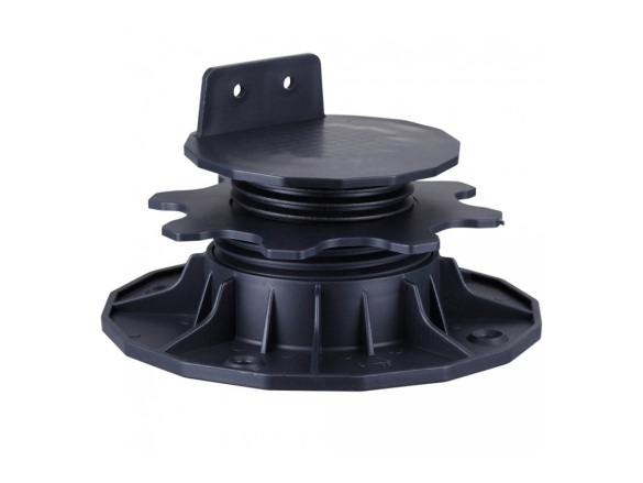 Rektifikační terče