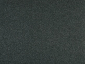 Nářadí –  Spokar Brusné plátno