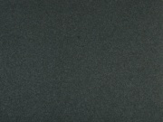 Spokar Brusné plátno