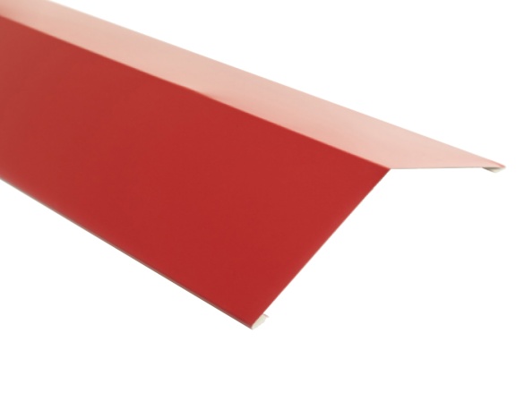 Covernit Hřebenáč Classic