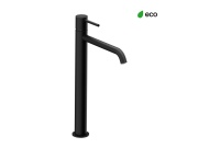 Ravak ES 015.60RGB Umývadlová batéria 340 mm bez odtokovej armatúry, ružové zlato kefované