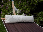 Houpací síť Hamaka Exclusive single