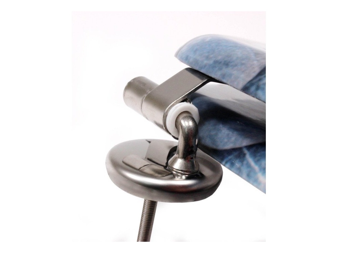 WC sedátka, záchodová prkna Schütte BALANCE | MDF, bez Soft Close