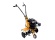 Kultivátor Riwall Kultivátor PRO RPT 6060