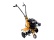 Kultivátor Riwall PRO RPT 6060