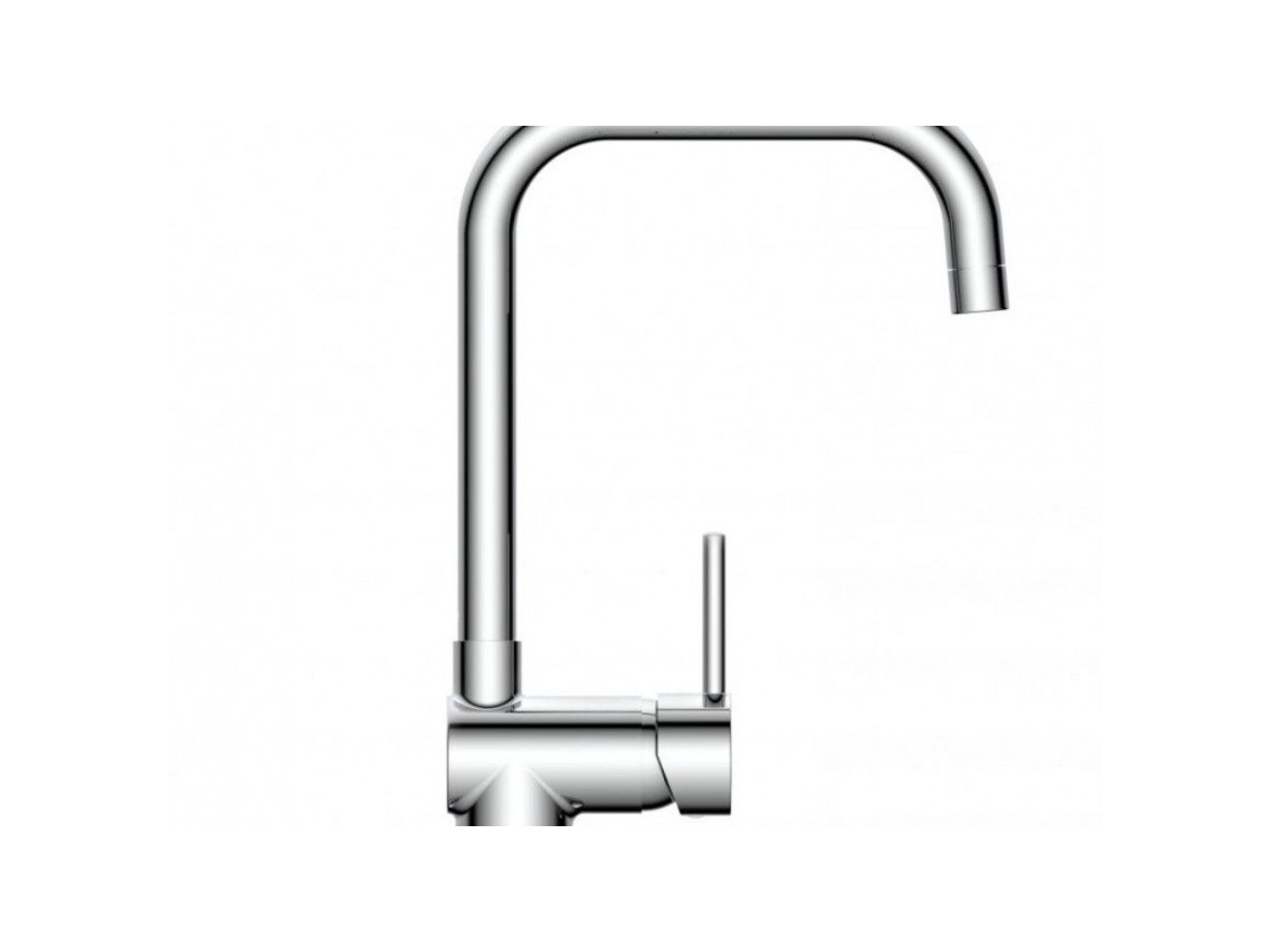 Kuchyňské baterie Eisl Futura