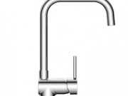 Kuchyňské baterie Eisl Futura