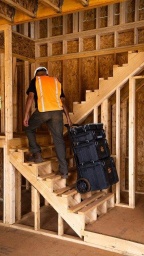 Keter Box  ROC Pro Gear 2.0 Tool case