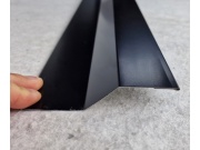 Ukončovacia lišta Tegola N