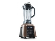 G21 Blender  Excellent brown