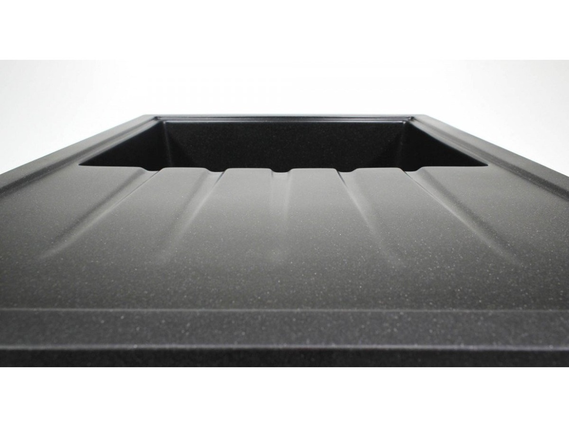 Kuchyňské dřezy Granisil Lago 680.0