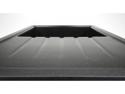 Kuchyňské dřezy Granisil Lago 680.0