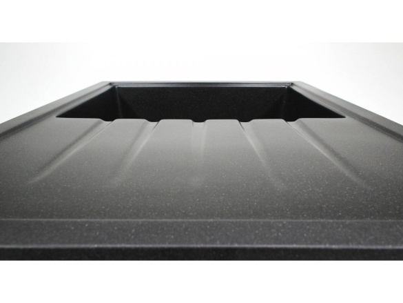 Kuchyňské dřezy Granisil Lago 680.0