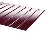 Trapézový plech Budmat TRB-8