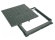 Poklop MEA SDM 40