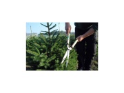 Kompakt sövényvágók nagy pengékkel 231