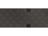 Mřížka ACO MultiDrain V100 (1000 mm)