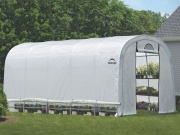 Fólia ShelterLogic Fólie na foliovník Heavy Duty