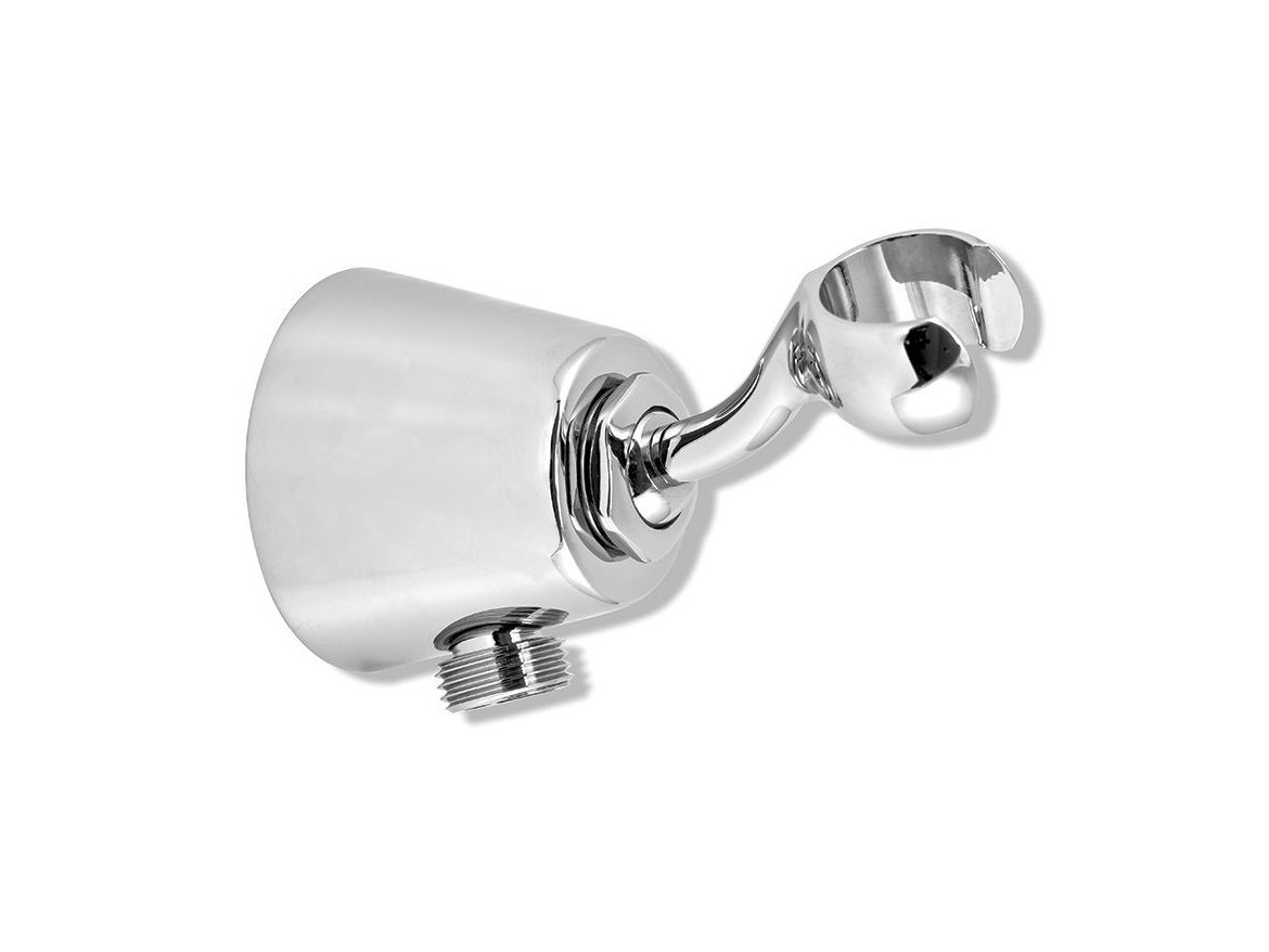 Novaservis Kloubový držák,  D/VYVOD A1,0