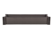 G21 Vyvýšený záhon Crop