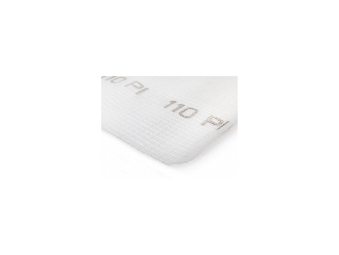 Foliarex Parotěsná folie Parofol N 110