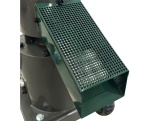Scobax Peletovací lis na krmivo - AGF-120, 100kg/h, 3kW