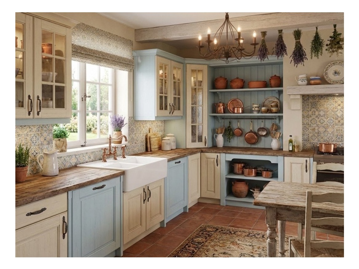 Kuchyňské dřezy Villeroy & Boch Double 895.2