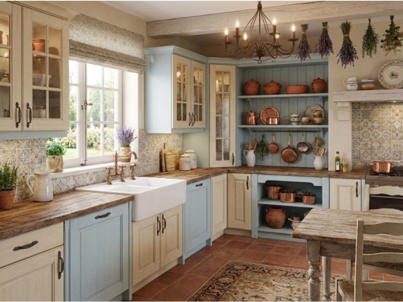 Kuchyňské dřezy Villeroy & Boch Double 895.2