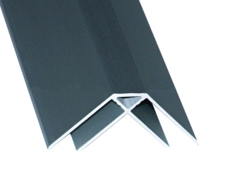 For hollow plates –  Covestro 10 mm