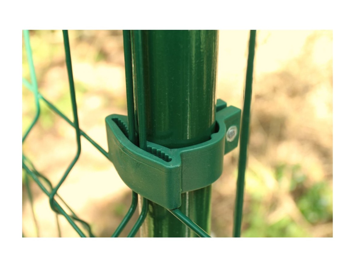 Príchytka Arepo OMEGA