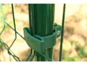 Príchytka Arepo OMEGA