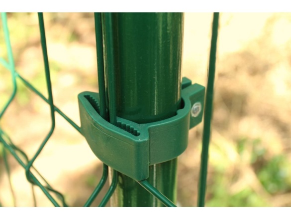 Príchytka Arepo OMEGA