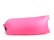 G21 Nafukovací vak  Lazy Bag Pink
