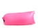G21 Nafukovací vak  Lazy Bag Pink