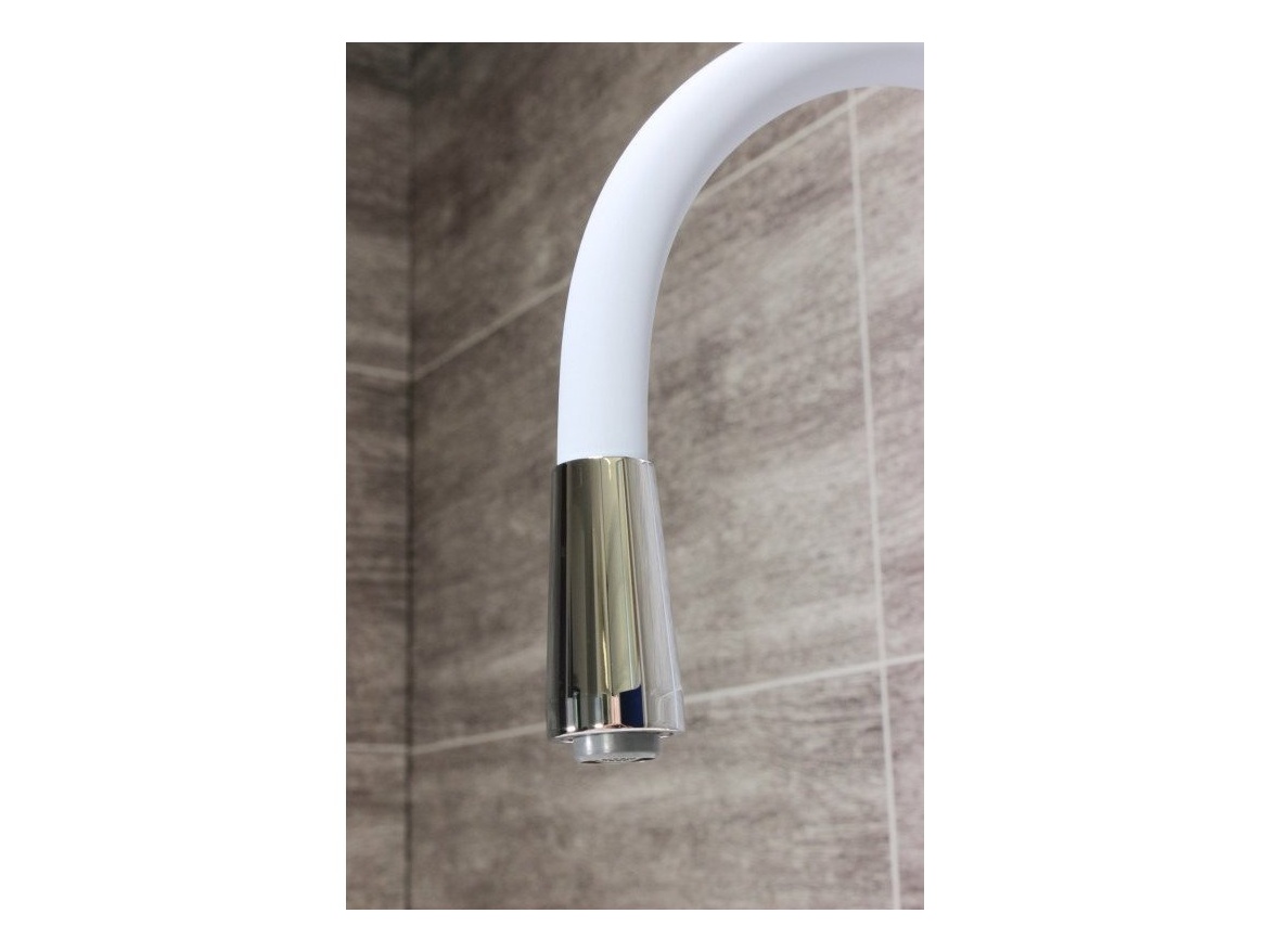 Kuchyňské baterie Eisl Flexo