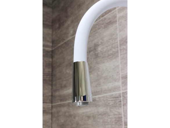 Kuchyňské baterie Eisl Flexo