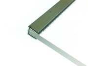 Al U profil LGP-3 Leddex Al U profil