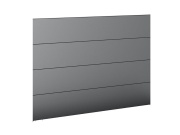 Biohort Zástěna DaVinci