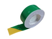 Parotesná akrylová páska Gutta lepící Guttaband WB Uniband