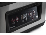 G21 Komorová vakuovačka  Virtuous