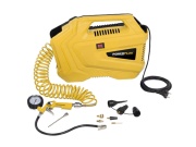 Kompresor Powerplus POWX1706