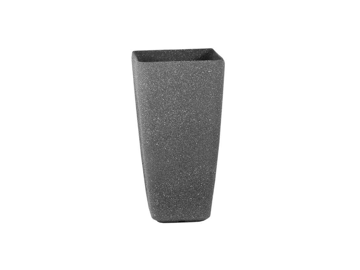 Linea G21 Květináč Industrial Linea