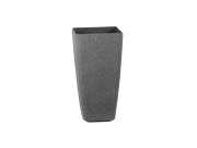 Linea G21 Květináč Industrial Linea