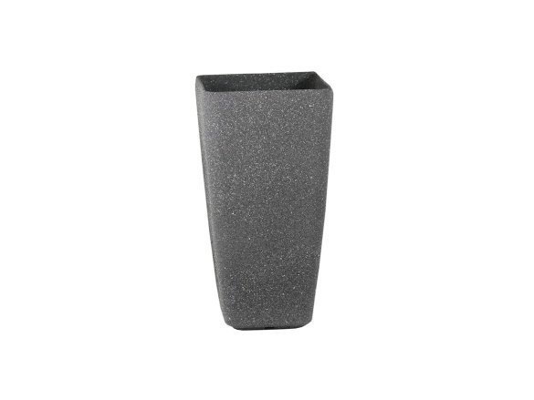 Linea G21 Květináč Industrial Linea