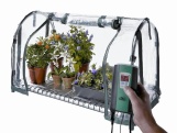 Pěstitelská stanice Biogreen GT - 65 W