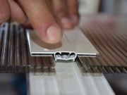 Prístrešok na auto Palram Vitoria