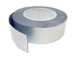 Střešní krytina –  Covestro FixBand