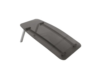 Garland – Riwall PRO Ochranná stříška pro RRM 650 / 950 APP