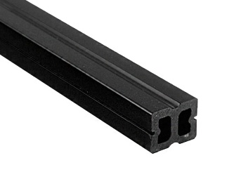 Kertek –  G21 Terraco Strong